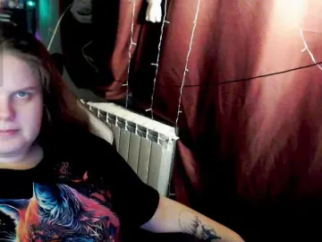 Bongacams Live Porn of alicepussy