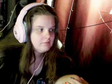 Bongacams Sex Cam of alicepussy