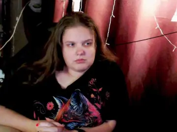 Bongacams Best Webcam of alicepussy