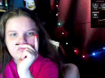 Bongacams Live Porn of alicepussy