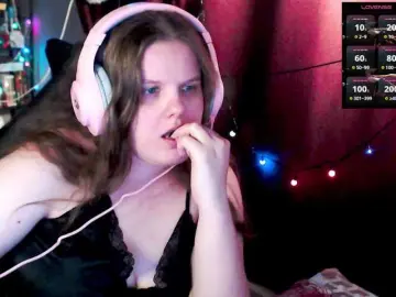 Bongacams Sex Chat of alicepussy