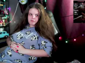 Bongacams Adult Webcam of alicepussy