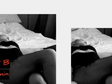 Bongacams Adult Webcams of ManiFreyja