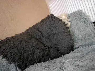 Bongacams Live Porn of curvyana