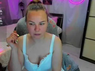 Bongacams Adult Webcams of alice-sex-intellect