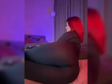 Bongacams Live Porn of WhoreMira