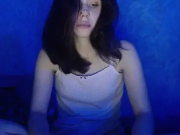 Bongacams Live Sex Cam of pizzahubb