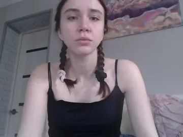 Bongacams Watch Live Sex Cams of pizzahubb