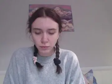 Bongacams Live Sex Cam of pizzahubb