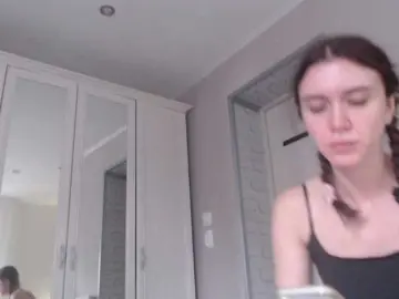 Bongacams Watch Live Sex Cams of pizzahubb