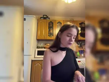 Bongacams Free Live Porn of CutieKitty6