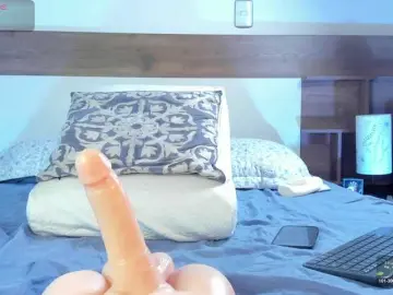 Bongacams Adult Webcams of -fullmoon