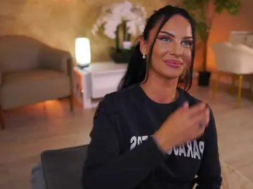 Bongacams Adult Webcams of DolceTentacion