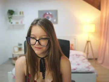 Bongacams Adult Video Chat of lisamccoy