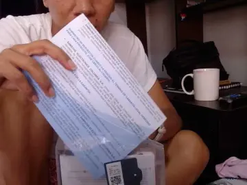 Bongacams Sex Chat of sexya-1