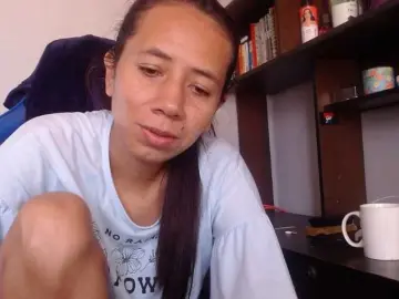 Bongacams Adult Webcams of sexya-1