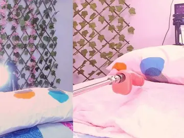 Bongacams Live Sex of KatrinaMeneses