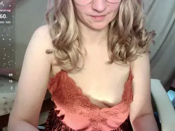 Bongacams Free Live Porn of Vikki-Karp