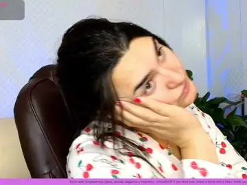 Bongacams Live Sex Cam of WickedButShy