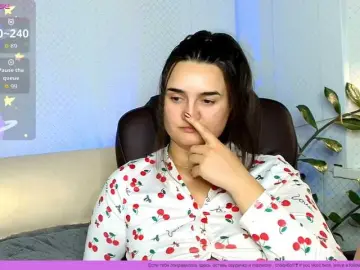 Bongacams Best live sex cam show of WickedButShy