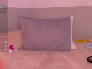 Bongacams Live Porn of drooling4daddy