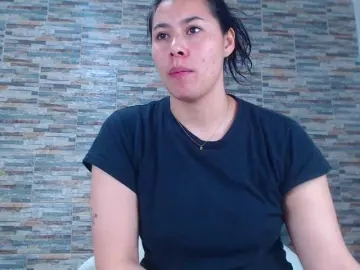 Bongacams Adult Video Chat of joyiva