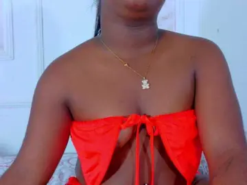 Bongacams Adult Video Chat of sweet-8