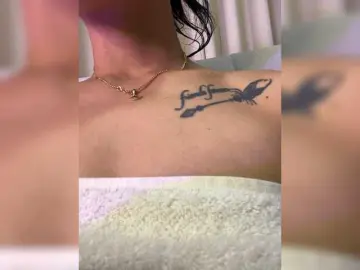 Bongacams Free Live Porn of MaddisonWelch