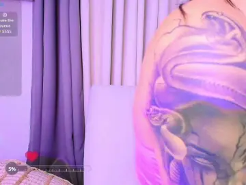 Bongacams Best live sex cam show of MaddisonWelch