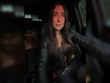 Bongacams Sex Cam of linahelen