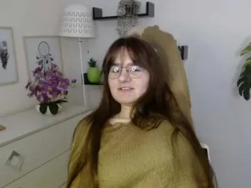 Bongacams Best live sex cam show of perfectJulie