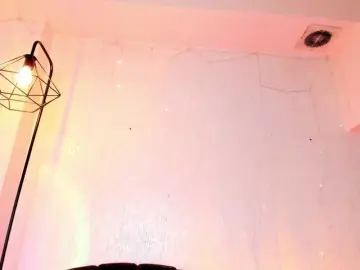 Bongacams Adult Webcam of mystic-carito