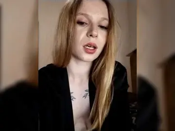 Bongacams Live Sex of 1biscuit1