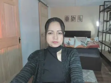 Bongacams Adult Video Chat of Carlin1511