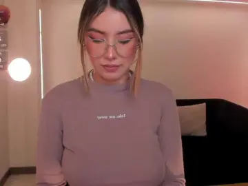 Bongacams Live Porn of MaddisonCollins