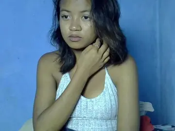 Bongacams Adult Webcam of Nickylouama