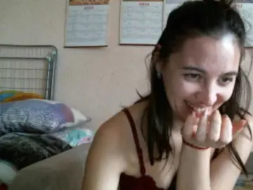 Bongacams Sex Chat of Prettybella7