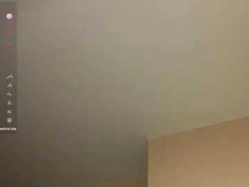 Bongacams Best Webcam of CharlaJarman