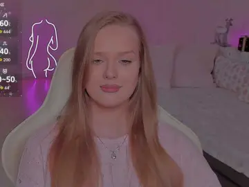 Bongacams Free Live Porn of CristalWilliams