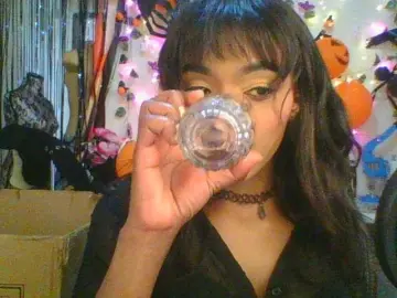 Bongacams Adult Video Chat of Lilianjackson