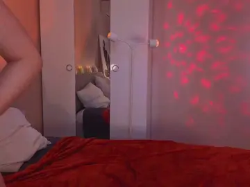 Bongacams Free Porn Cam of MiaLuw