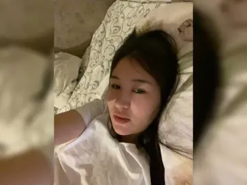 Bongacams Watch Live Sex Cams of loveesafi