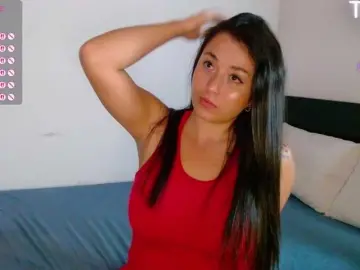 Bongacams Live Sex of meridastone