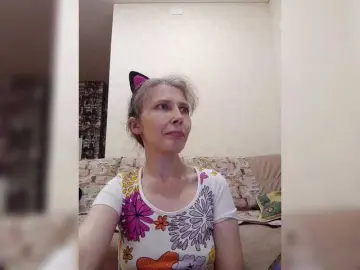 Bongacams Watch Live Sex Cams of -queen-margo-