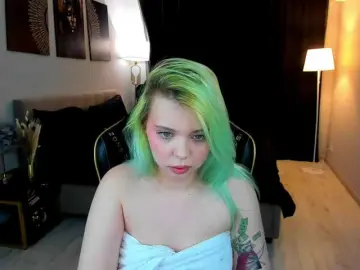 Bongacams Free Live Porn of FunnyVibe