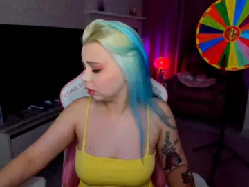 Bongacams Sex Chat of FunnyVibe