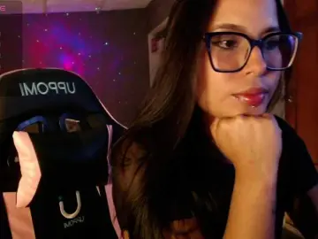 Bongacams Watch Live Sex Cams of OliviaCarter1