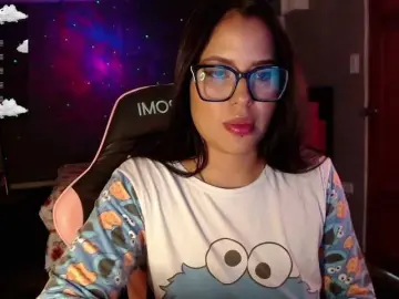 Bongacams Live Sex Cam of OliviaCarter1