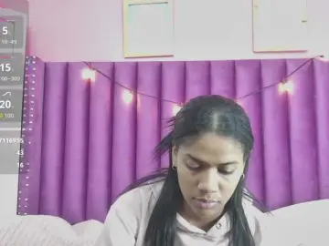 Bongacams Private Sex Chat of daddysneakin