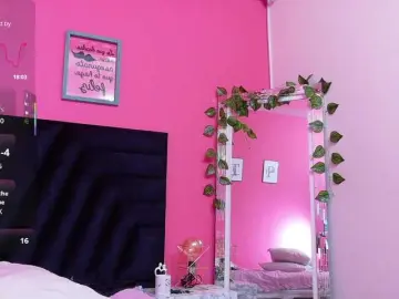 Bongacams Live Sex Cam of daddysneakin